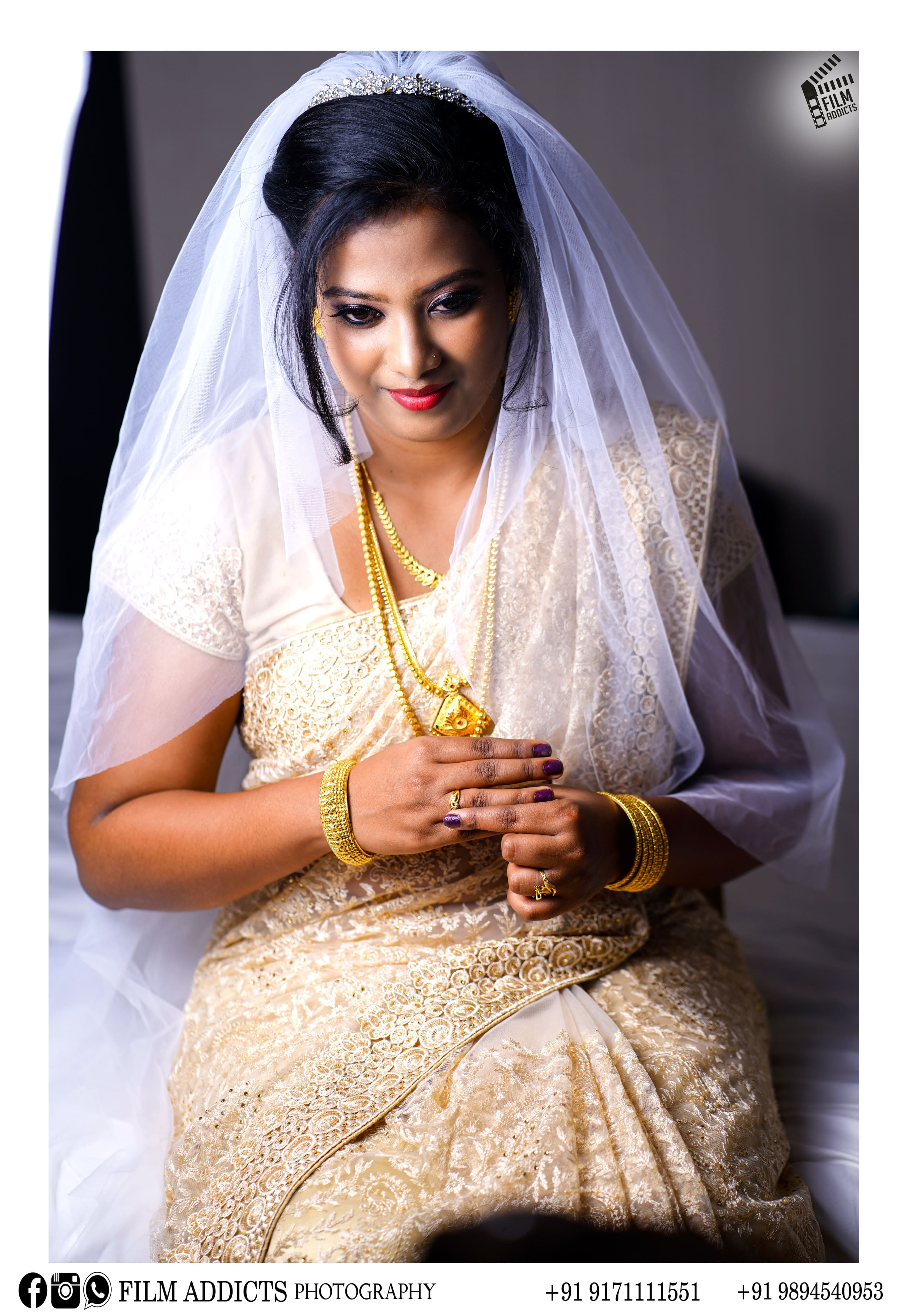 Best-Candid-Photo-in-Devakottai, best-candid-Photo-in-Devakottai,best-candid-Photo-in-Devakottai,Best Candid Wedding Photographer in Devakottai,Best Candid Wedding Photographer in Devakottai,creative-wedding-Photo-in-Devakottai,creative-candid-Photo-in-Devakottai